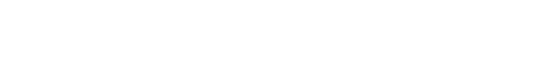 Demolition Man — logos 4