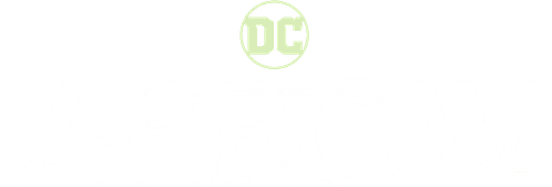 Arrow — logos 6