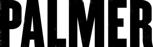 Palmer — logos 2