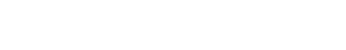There Will Be Blood — logos 2