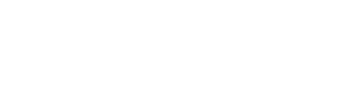 9-1-1 — logos 6