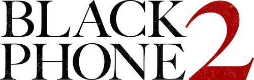 Black Phone 2 — logos 5