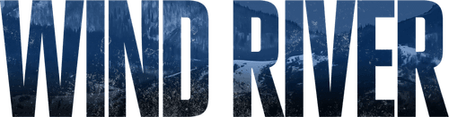 Wind River — logos 2