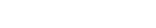 The Pianist — logos 2