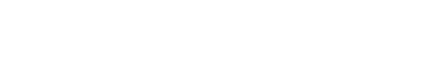 The Lost Bus — logos 2