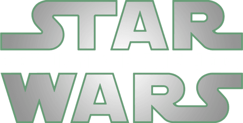 Return of the Jedi — logos 2