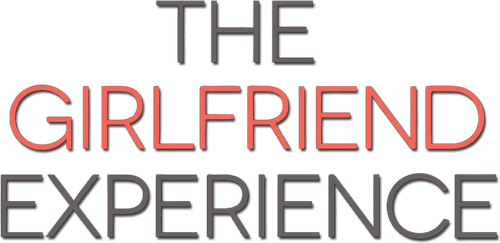The Girlfriend Experience — logos 4