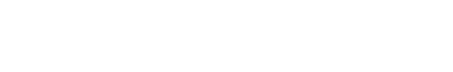 Die Hard — logos 3
