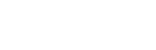Midnight Mass — logos 5