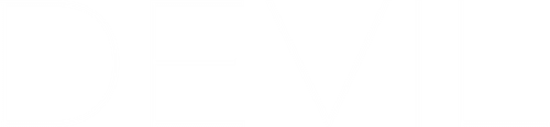 Devil — logos 2