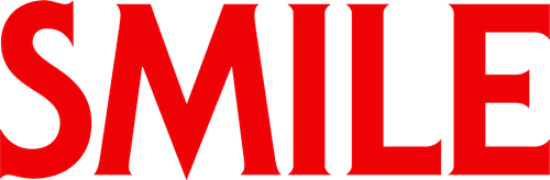 Smile — logos 8