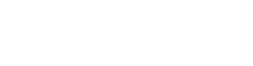 Extraordinary — logos 4