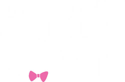 Party Down — logos 4