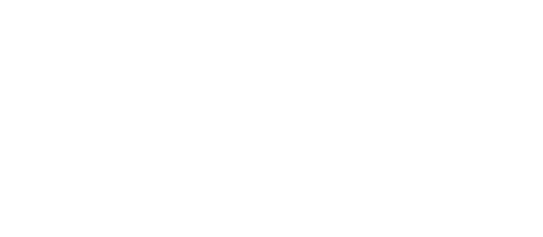 30 Days of Night — logos 3
