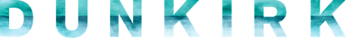 Dunkirk