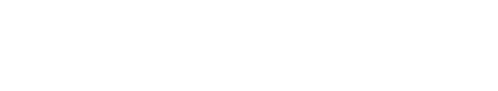 Adulthood — logos 4