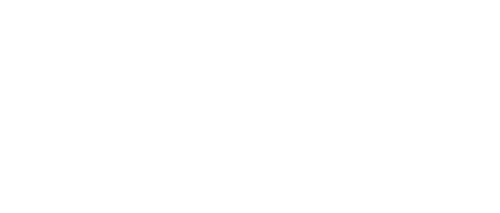 Our Little Sister — logos 3