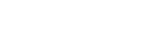 Supergirl — logos 2