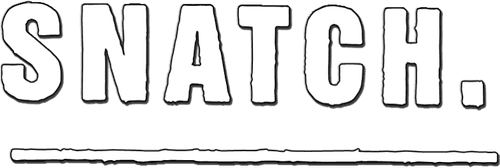 Snatch — logos 6