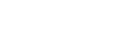 That's So Raven — logos 3
