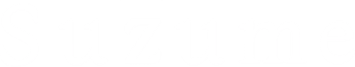 Suzume — logos 4