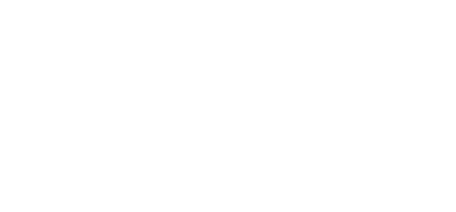 Meet the Parents — logos 3