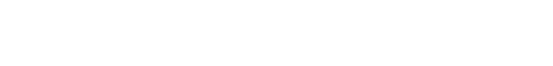 The Wailing — logos 2