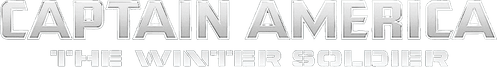 Captain America: The Winter Soldier — logos 6