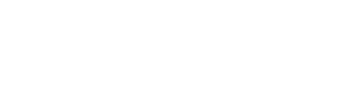 Eternity — logos 2