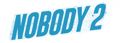 Nobody 2 — logos 3