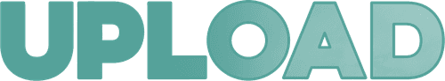 Upload — logos 6