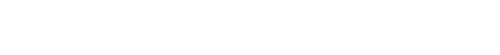 Taboo — logos 2