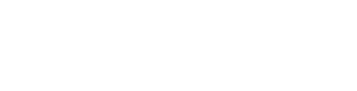 Marvel's Iron Fist — logos 2