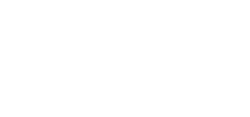 Coraline — logos 6