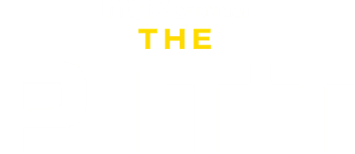 The Pitt — logos 3