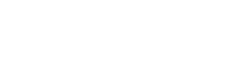 Below Her Mouth — logos 2