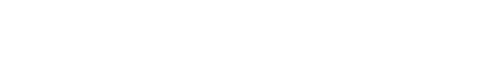 Rizzoli & Isles — logos 4