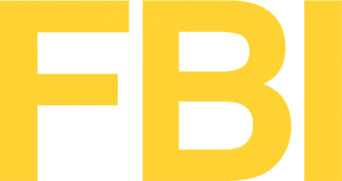FBI — logos 3