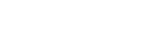 American Pie 2 — logos 5