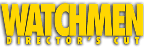 Watchmen — logos 7