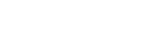 Swiss Army Man — logos 2
