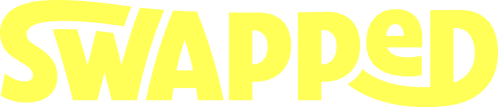 Swapped — logos 6