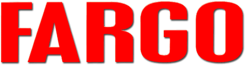 Fargo — logos 3
