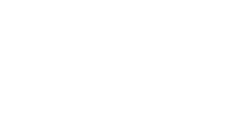 Saw IV — logos 5