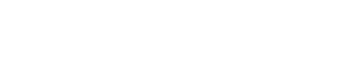 The Man in My Basement — logos 2