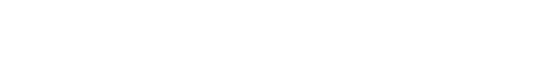 Tears of the Sun — logos 4