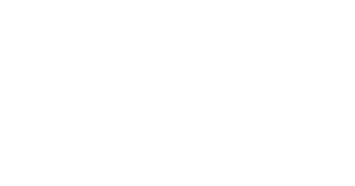 True Romance — logos 2