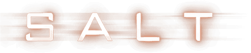 Salt — logos 5