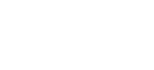 Not Suitable for Work — logos 3