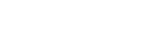 Big Fish — logos 3
